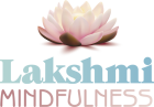 Lakshmi Mindfulness