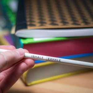 Taller para tener una visión clara sobre tu futuro y establecer objetivos