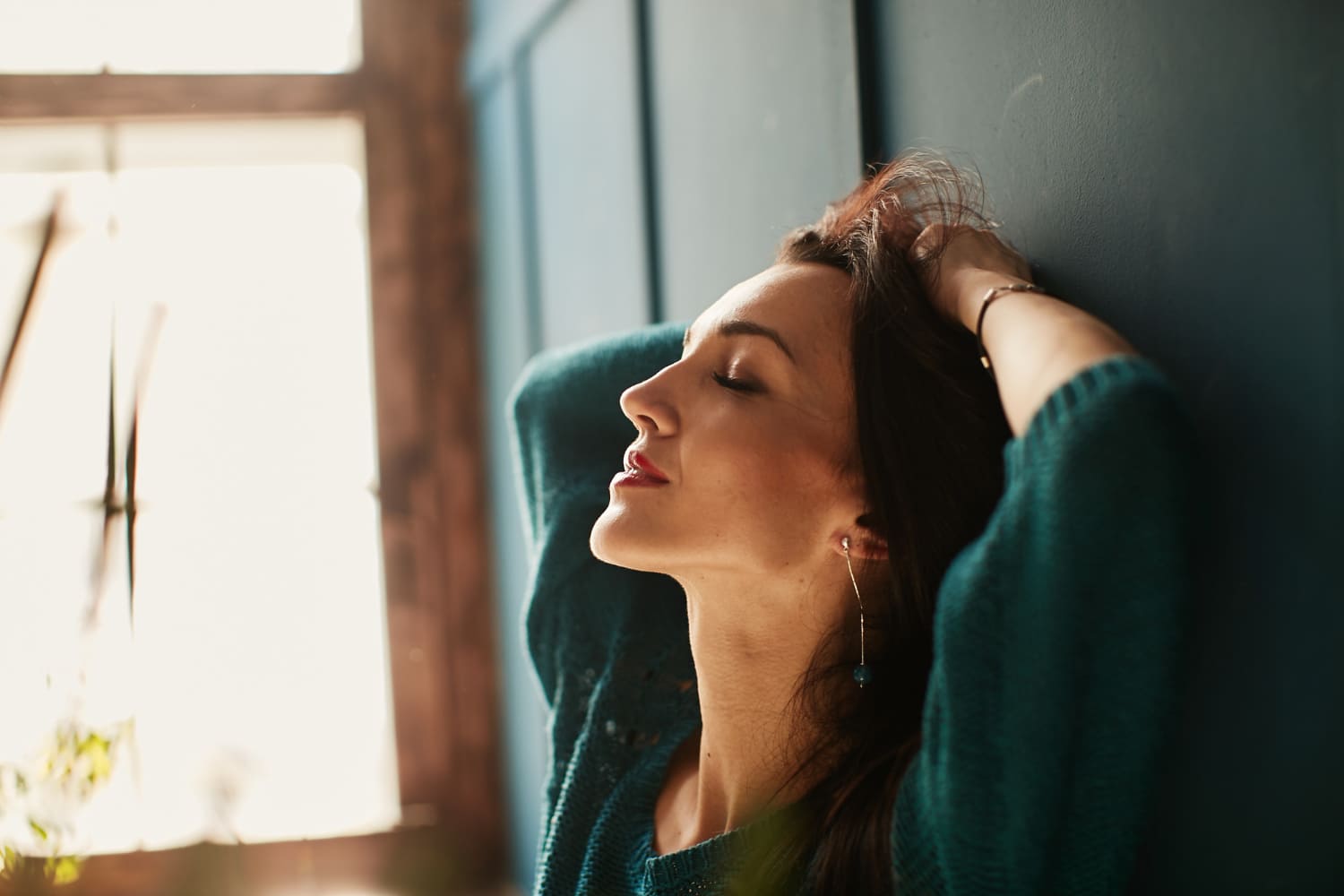 que es el mindfulness