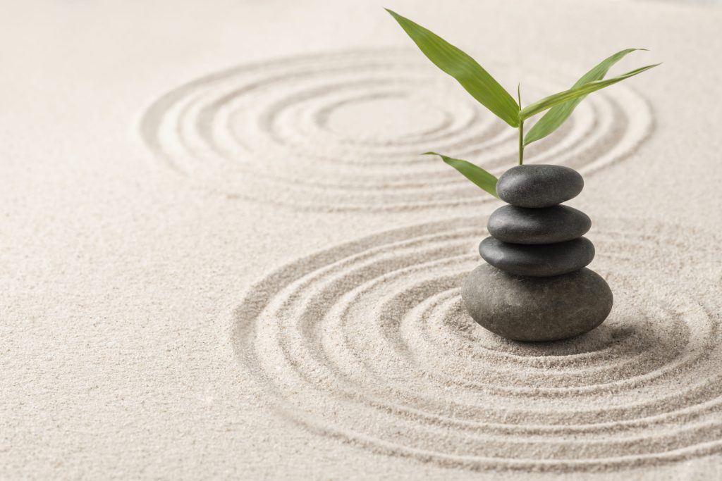que es el mindfulness