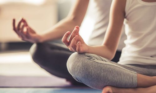 Blog-Alqueria-meditacion-mindfulness