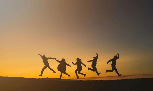 pexels-maksim-romashkin-6152103